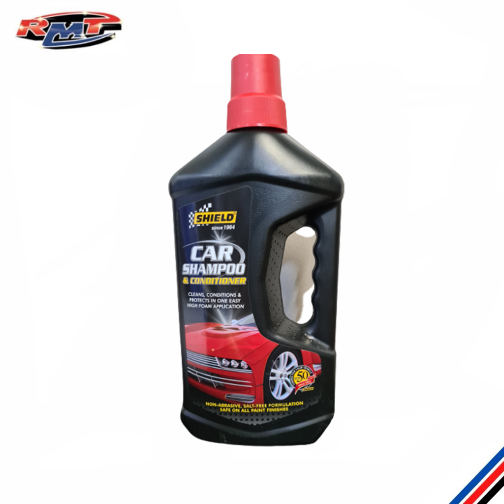 Ultimoil Dazzle Lavender Interior Spray RMT Motor Spares